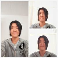 2019/09/29