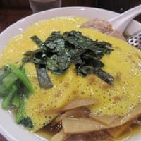 毎度のとんかつ「みのや」と～「大安」