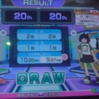 ディスガイア２ 攻略情報 罪状の正しい使い方 文道館の放置ダイアリー Twitterの Bundoukan でたくさんしゃべってます
