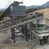 How much do you know about installation of cone crusher?