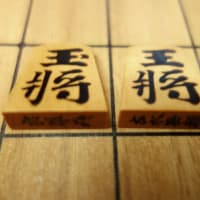 ジャストサイズの盛り上げ雛駒