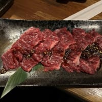 大衆焼肉ホルモンけむすけ天童店