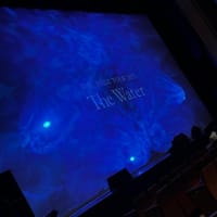 JUJU HALL TOUR 2025「The water」 NHKホールDay2