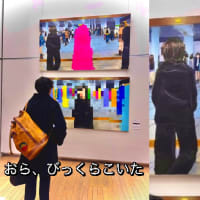 やらかし案件②