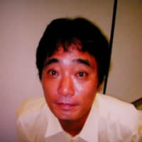 ごぶさた