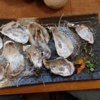蕨市中央１　大庄水産さん