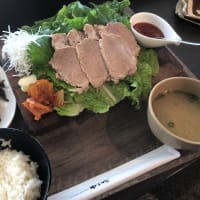 やまやコミュニケーションズ(篠栗)