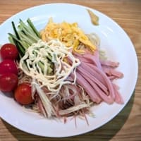 59年前の今日やってきたのは