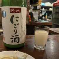 ＠三ツ星