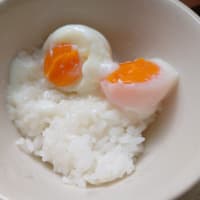 　早朝からカオスです(;´Д｀)