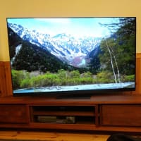 ４Ｋ動画編集完了