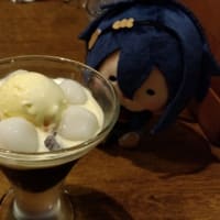 刀剣乱舞、ココスの陣 其の二