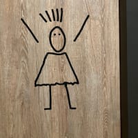 ツアーのごはん〜サン・セバスティアン編2〜