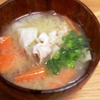 【レッツ温活✨】"発酵食品"は身体を内側から温める食べ物です😁