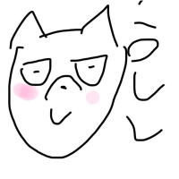 漫画4 ♪