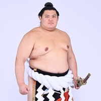 相撲 155番 『令和七年名古屋場所の注目力士は』 