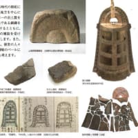 兵庫県立考古博物館　令和7年春季特別展「弥生の至宝　銅鐸」の観覧記　on　2025-6-13
