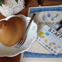 プルチーノプライベートブログ