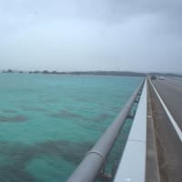 沖縄旅行⑤