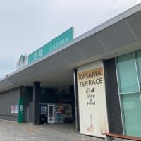 みんなで海へ🏝️