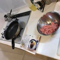 夫がご飯を作ってくれるようになる、システムキッチン！？
