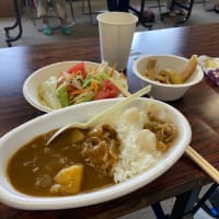 暑かったけど、集まりました！