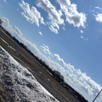 青空