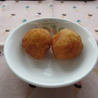 鯖の味噌煮