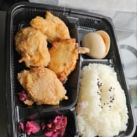 狆のお泊まり会2025初夏チェックアウト