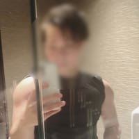 矢野優斗の日常３７