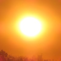新天地　新世界　新年　覚悟は　あるかっ！