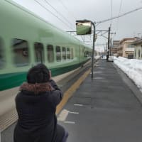 彼氏ととれいゆ。