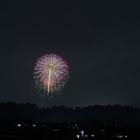 暑い夏を乗り切るには！