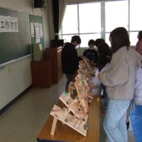 寒さは彼岸まで