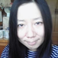 仕事もう何年間も干されてますが私は実はベニー ケーのyukiなんです 元彼自慢話 仕事もう何年間も干されてますが私は実はベニー ケーのyukiなんです 元彼自慢話