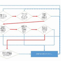 アメリカはなぜ訴訟社会なのか