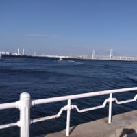 横浜へ遠足（その３）