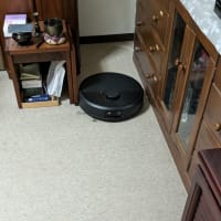 アイロボット
