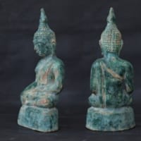 東南アジアの古陶磁器