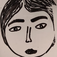 お題はお友達