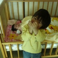 ん～気持ち良かね～ぅん((´д｀*)ぅん