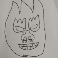 業務連絡