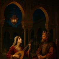 Karol Szymanowski: King Roger: Roxana's Aria 👡ロジェ ヴィヴィエ(ROGER VIVIER)より新作サンダルが登場！
