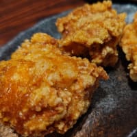 お引越しについて