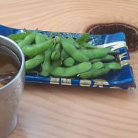 その日暮らし
