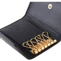 010-ヴィヴィアンウエストウッド　キーケース Vivienne Westwood