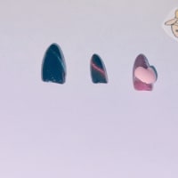 1週間ぶりの日記