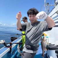 6月21日（土曜日）