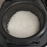 政府備蓄米が入荷
