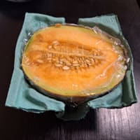 ６・２８　霊園応募済み